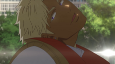 株式会社彗星社のプレスリリース画像4