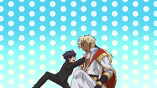 株式会社彗星社のプレスリリース画像5