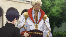 株式会社彗星社のプレスリリース画像2