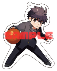 株式会社彗星社のプレスリリース画像9