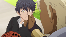 株式会社彗星社のプレスリリース画像3