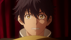 株式会社彗星社のプレスリリース画像1