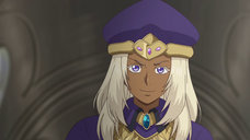 株式会社彗星社のプレスリリース画像7