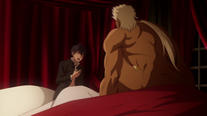 株式会社彗星社のプレスリリース画像4