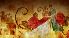 株式会社彗星社のプレスリリース画像1