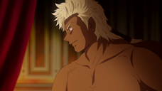 株式会社彗星社のプレスリリース画像3