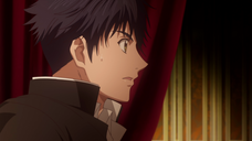 株式会社彗星社のプレスリリース画像6