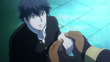 株式会社彗星社のプレスリリース画像5