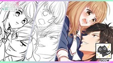 株式会社彗星社のプレスリリース画像2