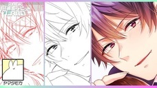 株式会社彗星社のプレスリリース画像4