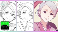 株式会社彗星社のプレスリリース画像3