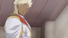 株式会社彗星社のプレスリリース画像4