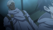 株式会社彗星社のプレスリリース画像6