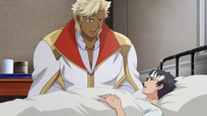 株式会社彗星社のプレスリリース画像3