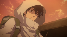 株式会社彗星社のプレスリリース画像5