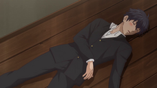 株式会社彗星社のプレスリリース画像2