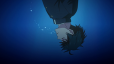 株式会社彗星社のプレスリリース画像1