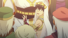 株式会社彗星社のプレスリリース画像2