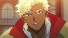 株式会社彗星社のプレスリリース画像4