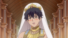 株式会社彗星社のプレスリリース画像1