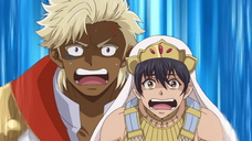 株式会社彗星社のプレスリリース画像5