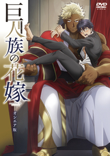 株式会社彗星社のプレスリリース画像7