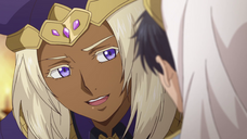 株式会社彗星社のプレスリリース画像6