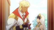 株式会社彗星社のプレスリリース画像3