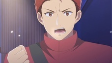 株式会社彗星社のプレスリリース画像3