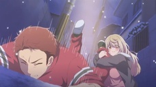 株式会社彗星社のプレスリリース画像2