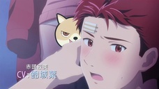 株式会社彗星社のプレスリリース画像5