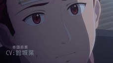 株式会社彗星社のプレスリリース画像4