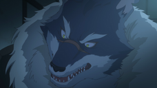 株式会社彗星社のプレスリリース画像4