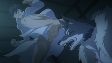 株式会社彗星社のプレスリリース画像1