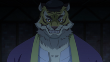 株式会社彗星社のプレスリリース画像2