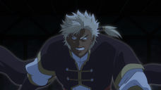 株式会社彗星社のプレスリリース画像5