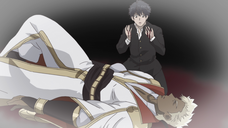 株式会社彗星社のプレスリリース画像6