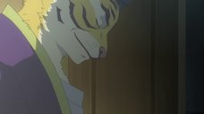 株式会社彗星社のプレスリリース画像4