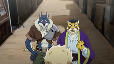 株式会社彗星社のプレスリリース画像1