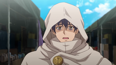 株式会社彗星社のプレスリリース画像5