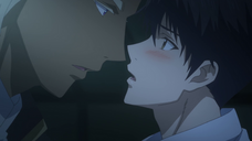 株式会社彗星社のプレスリリース画像6