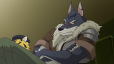 株式会社彗星社のプレスリリース画像2