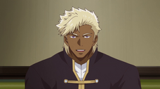 株式会社彗星社のプレスリリース画像3