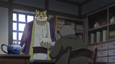 株式会社彗星社のプレスリリース画像6