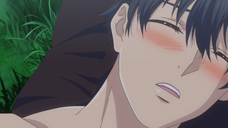 株式会社彗星社のプレスリリース画像1