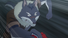 株式会社彗星社のプレスリリース画像2