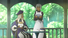 株式会社彗星社のプレスリリース画像5