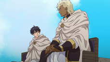 株式会社彗星社のプレスリリース画像4