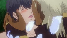 株式会社彗星社のプレスリリース画像3