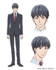 株式会社彗星社のプレスリリース画像2